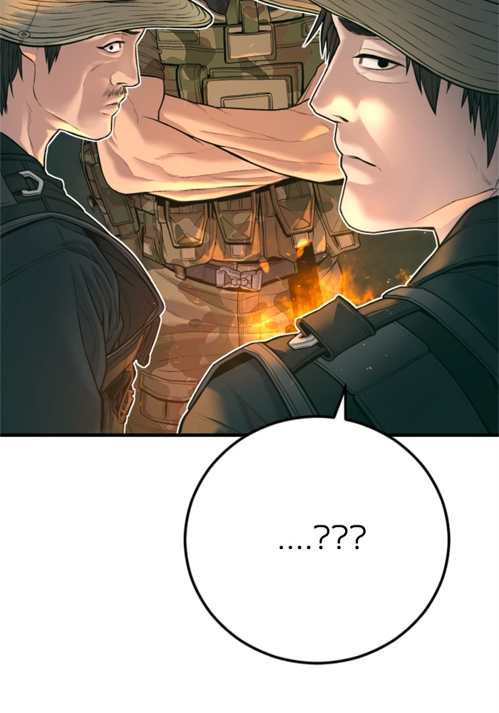 Doujin-Lc- อ่าน โดจิน มังฮวา เกาหลี ญี่ปุ่น จีน แปลไทย Manager Kim ตอนที่ 1 2 3 4 5 6 7 8 9 10 11 12 13 14 ฟรี ไม่มีโฆษณา อ่าน โดจิน Manhwa เกาหลี ญี่ปุ่น จีน เรามีครบ คัดมาให้เน้นๆ โดจิน 18+ รับประกันความฟินโดย  Doujin Lc